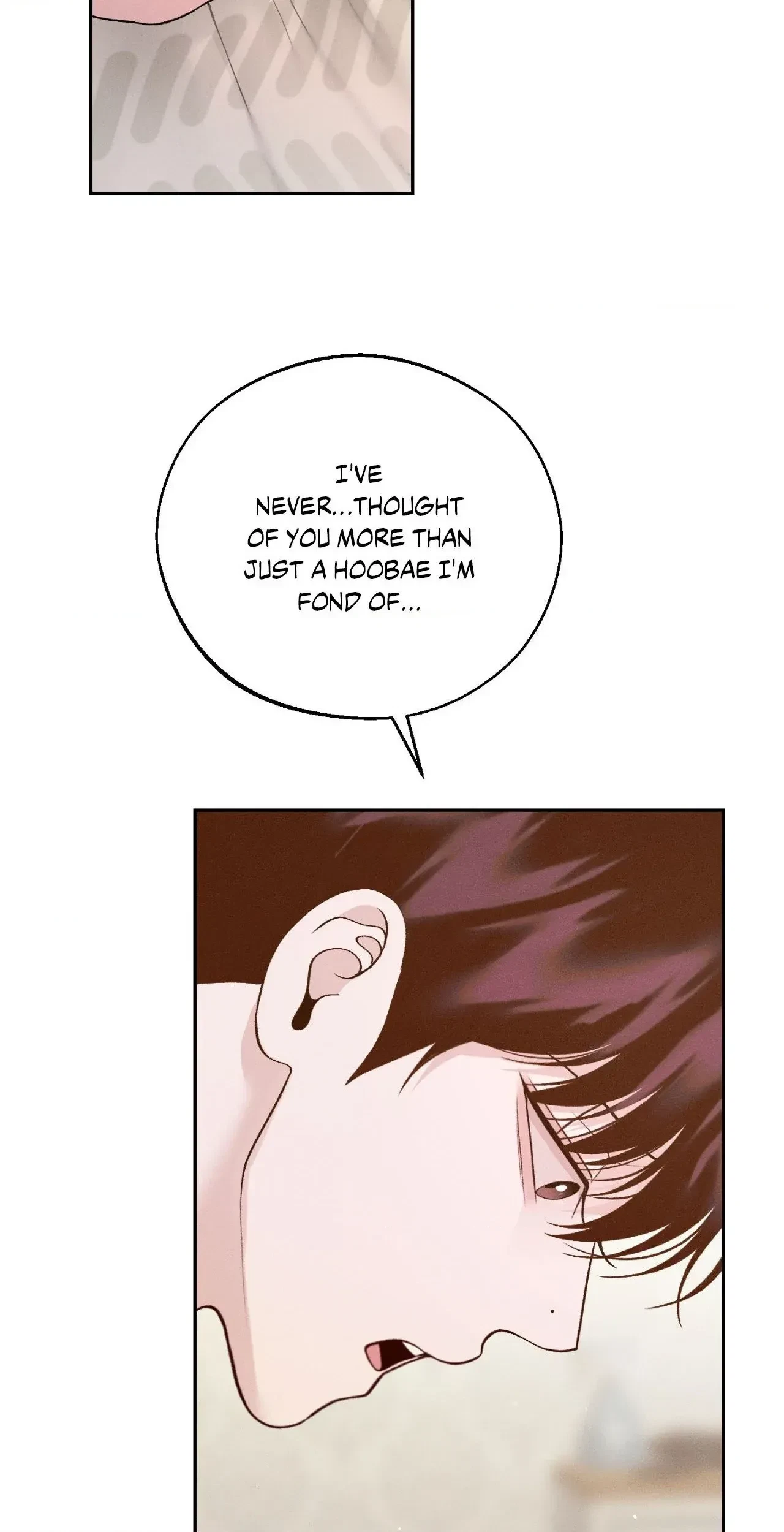 Save The Dae Chapter 46, page 26