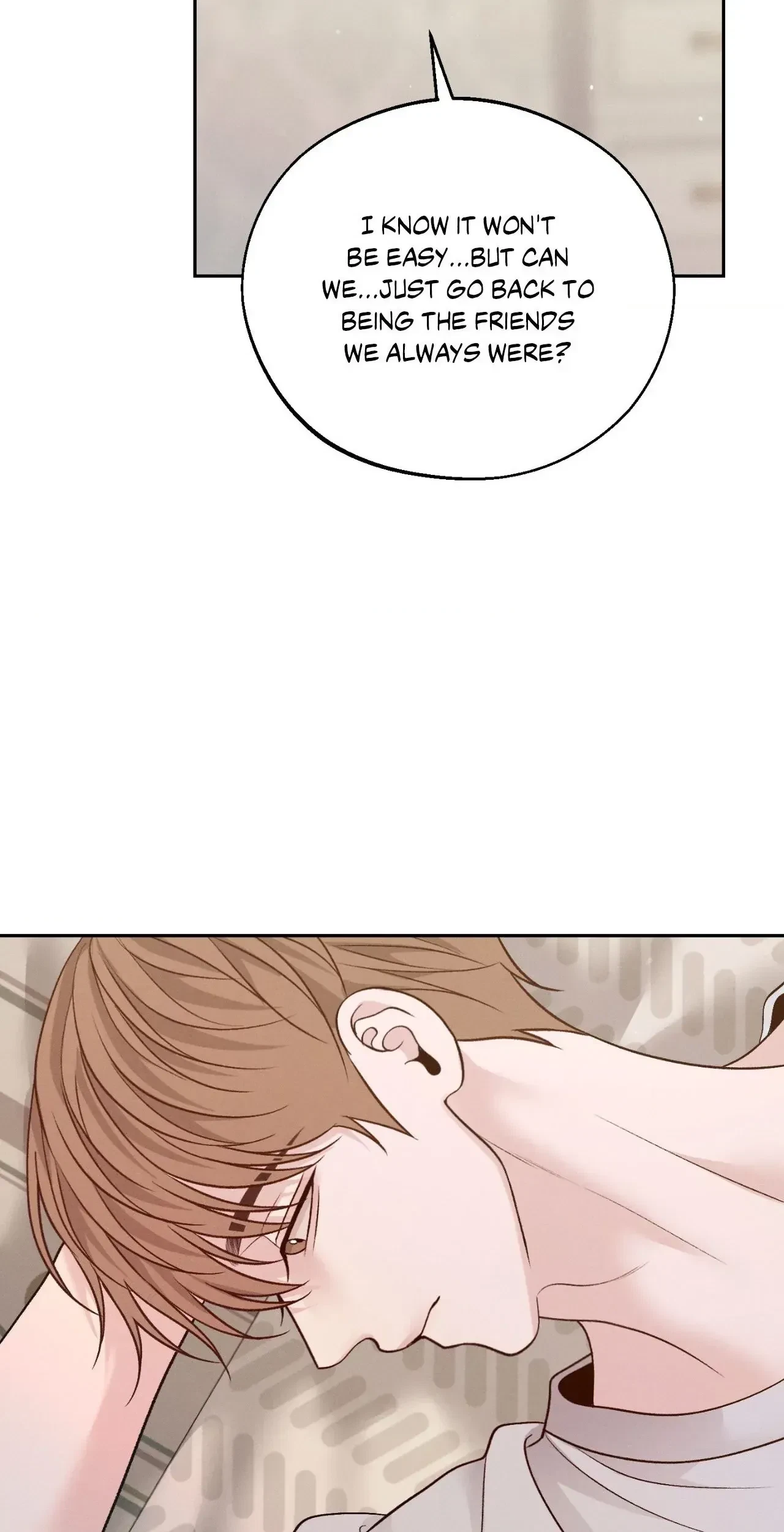 Save The Dae Chapter 46, page 27