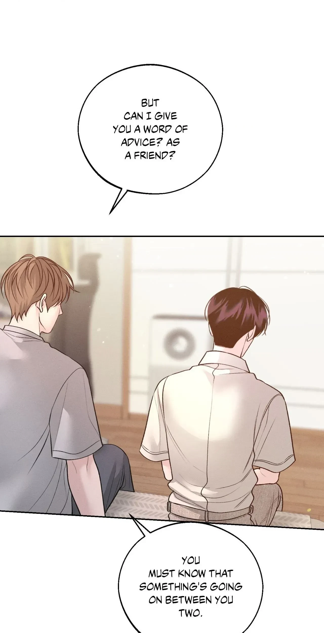 Save The Dae Chapter 46, page 30