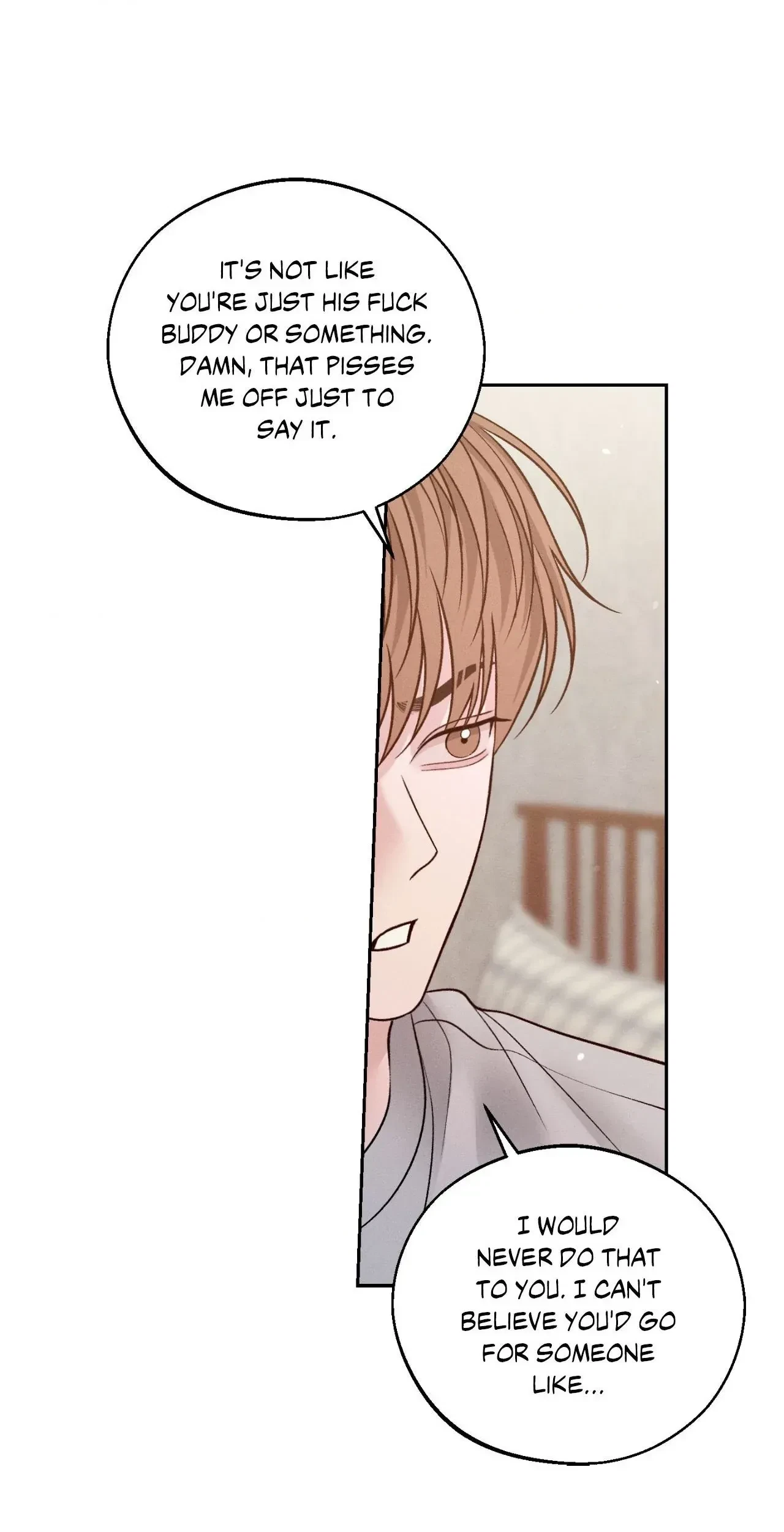 Save The Dae Chapter 46, page 32