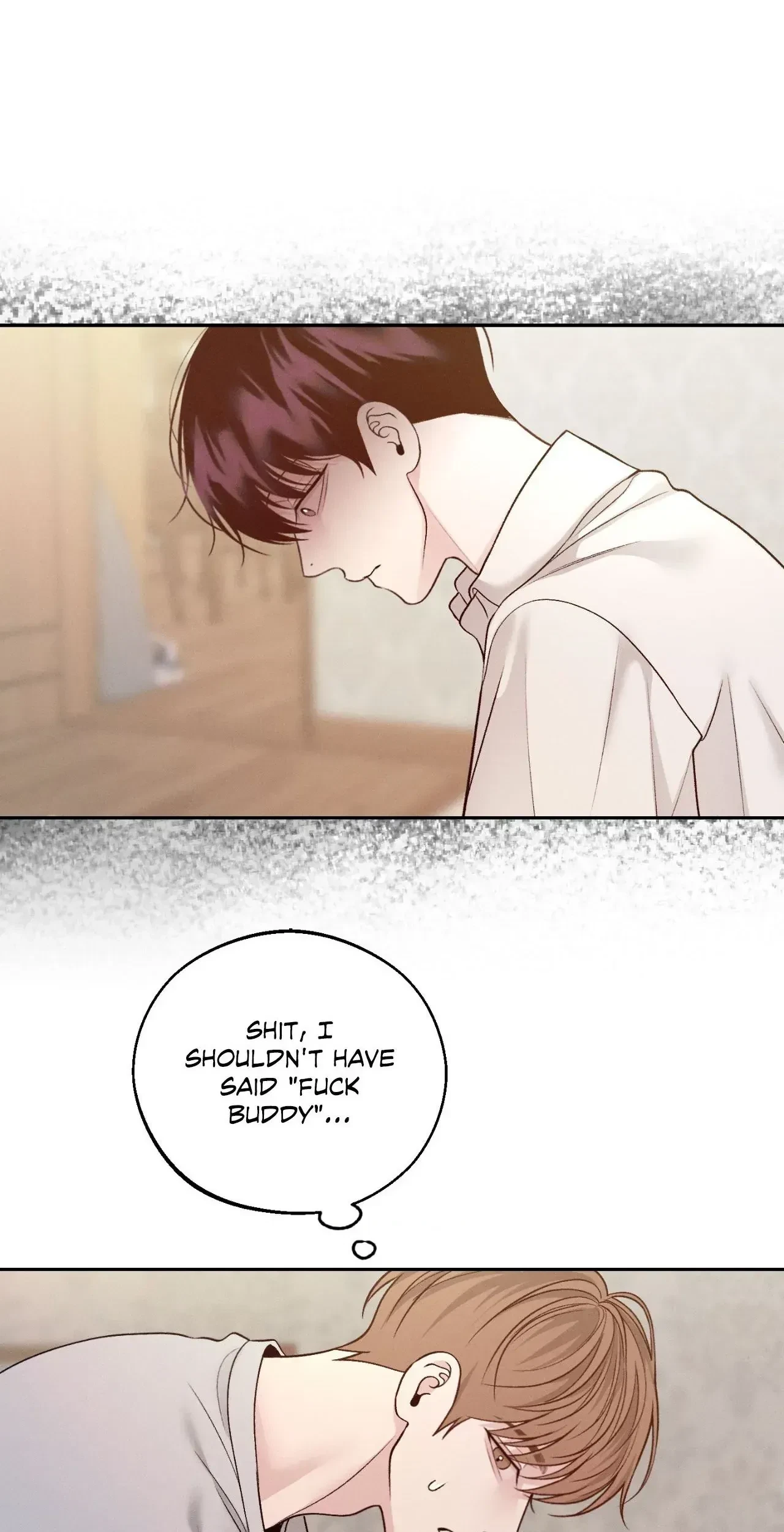Save The Dae Chapter 46, page 33