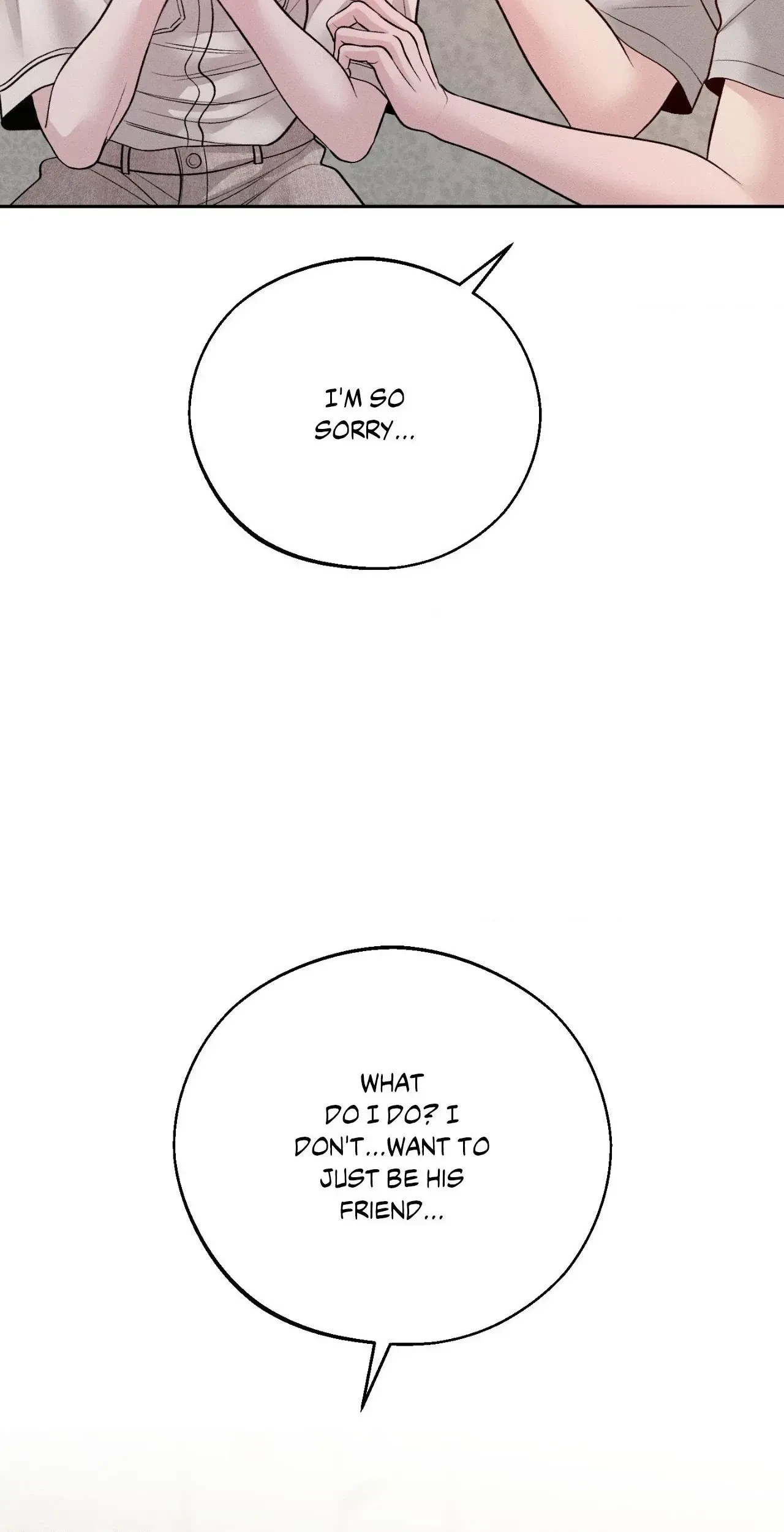 Save The Dae Chapter 46, page 36