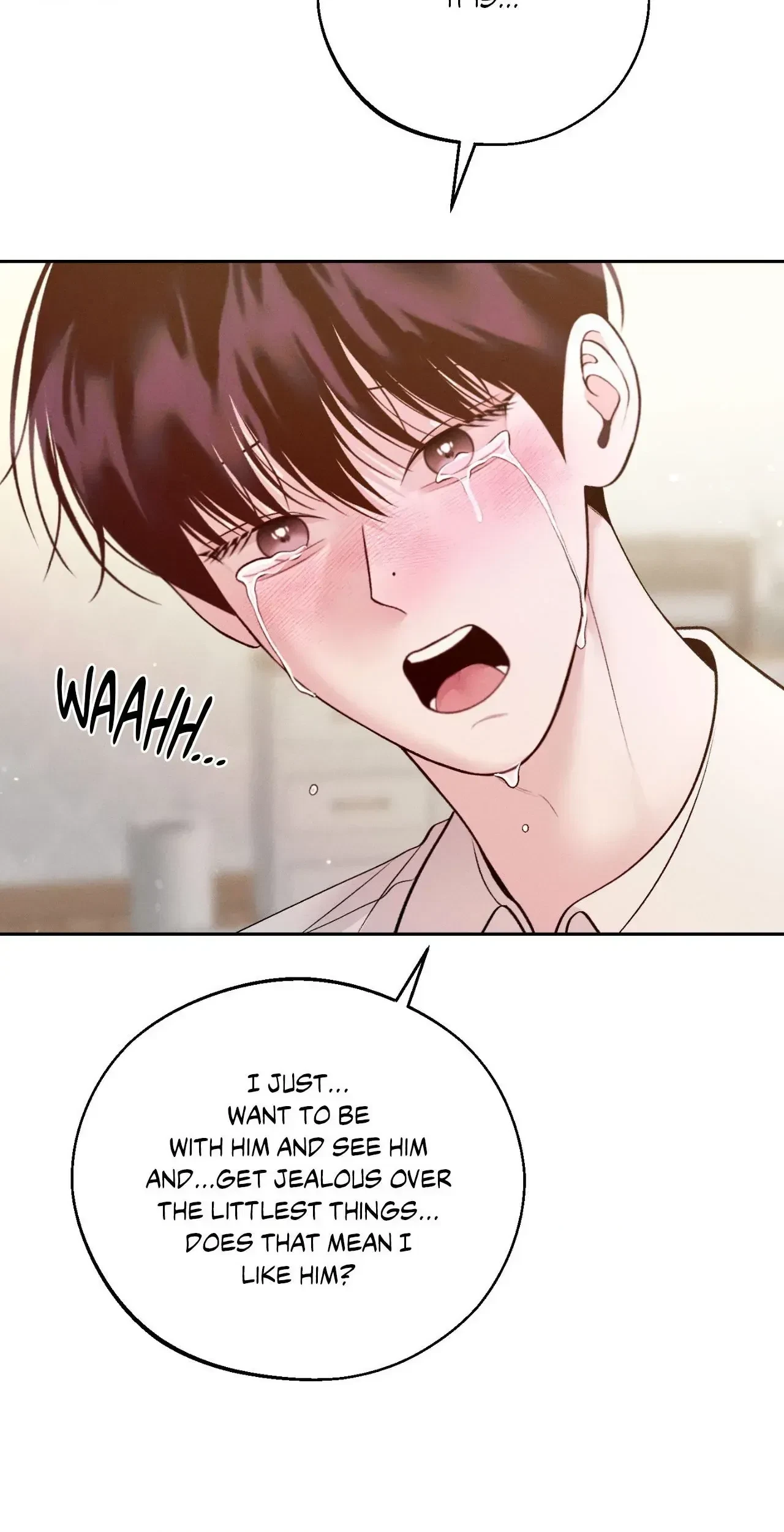Save The Dae Chapter 46, page 38
