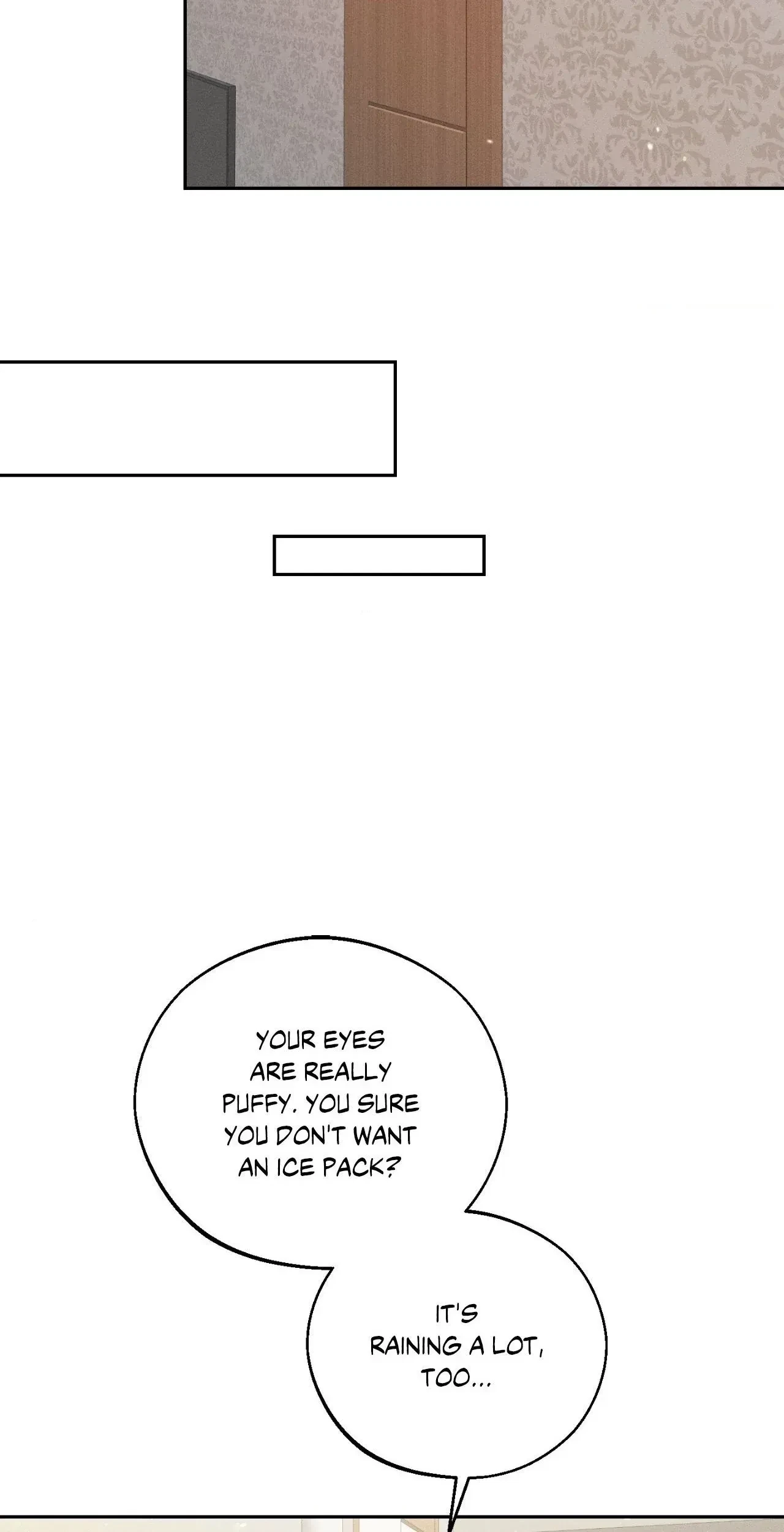 Save The Dae Chapter 46, page 40