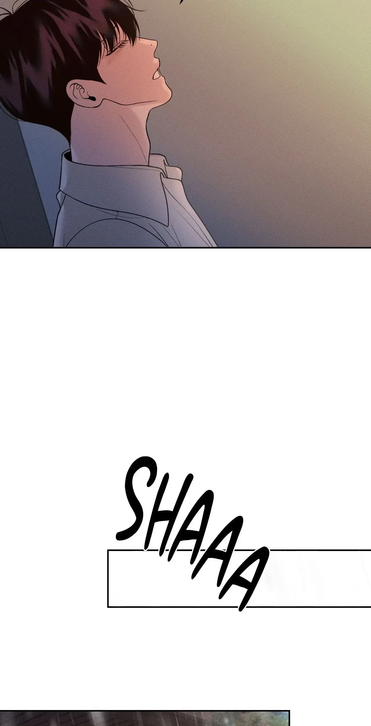 Save The Dae Chapter 46, page 44