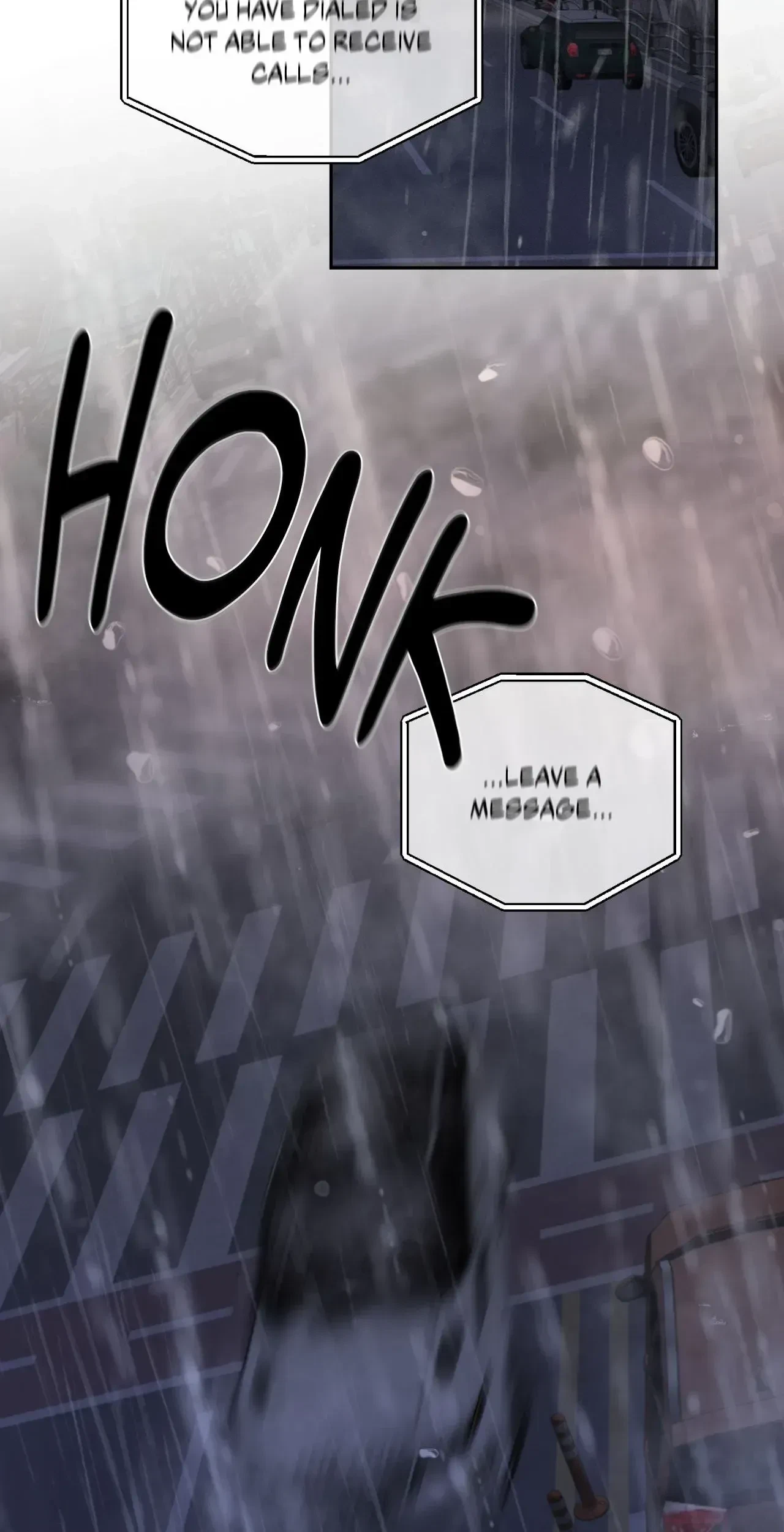 Save The Dae Chapter 46, page 56