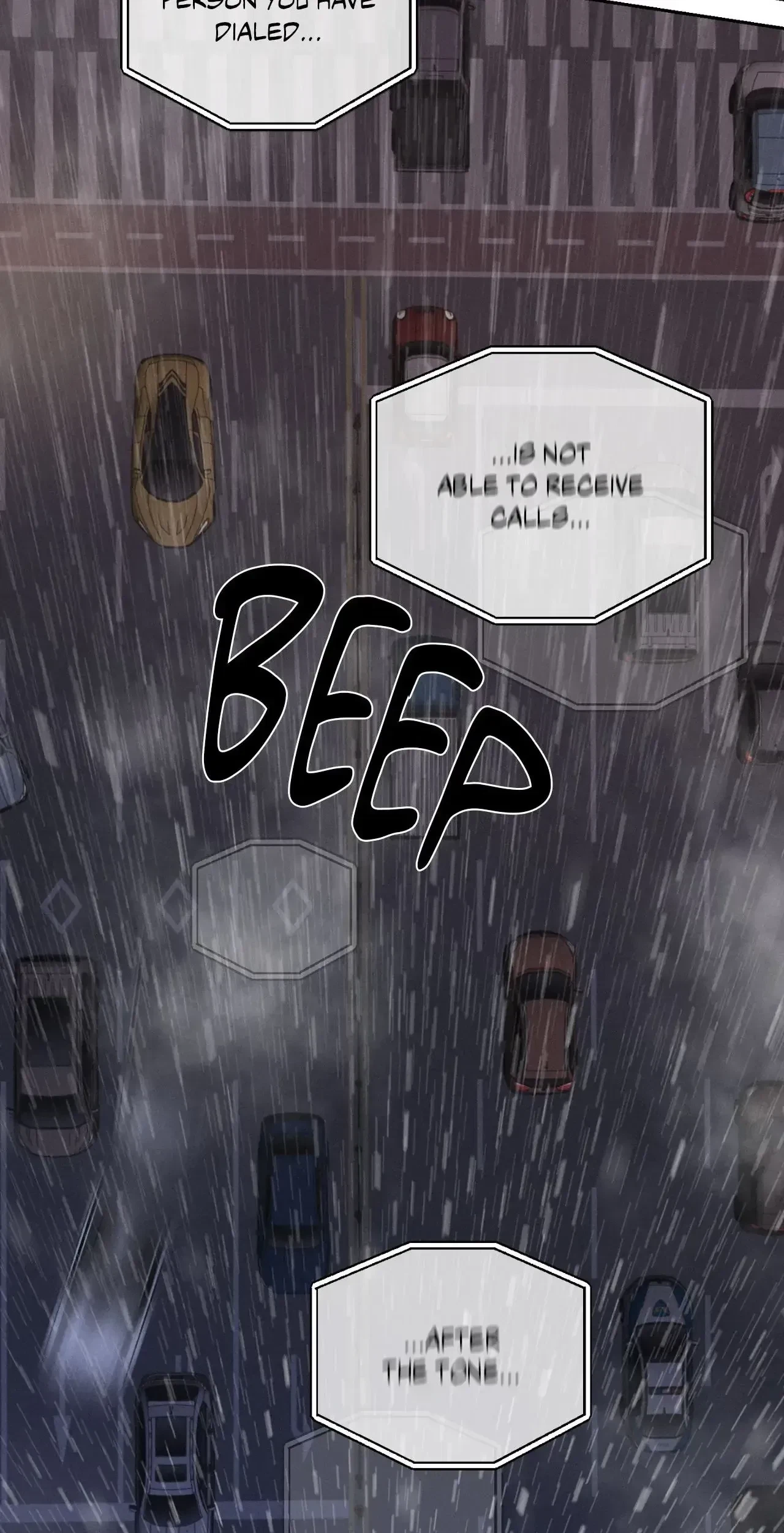 Save The Dae Chapter 46, page 58