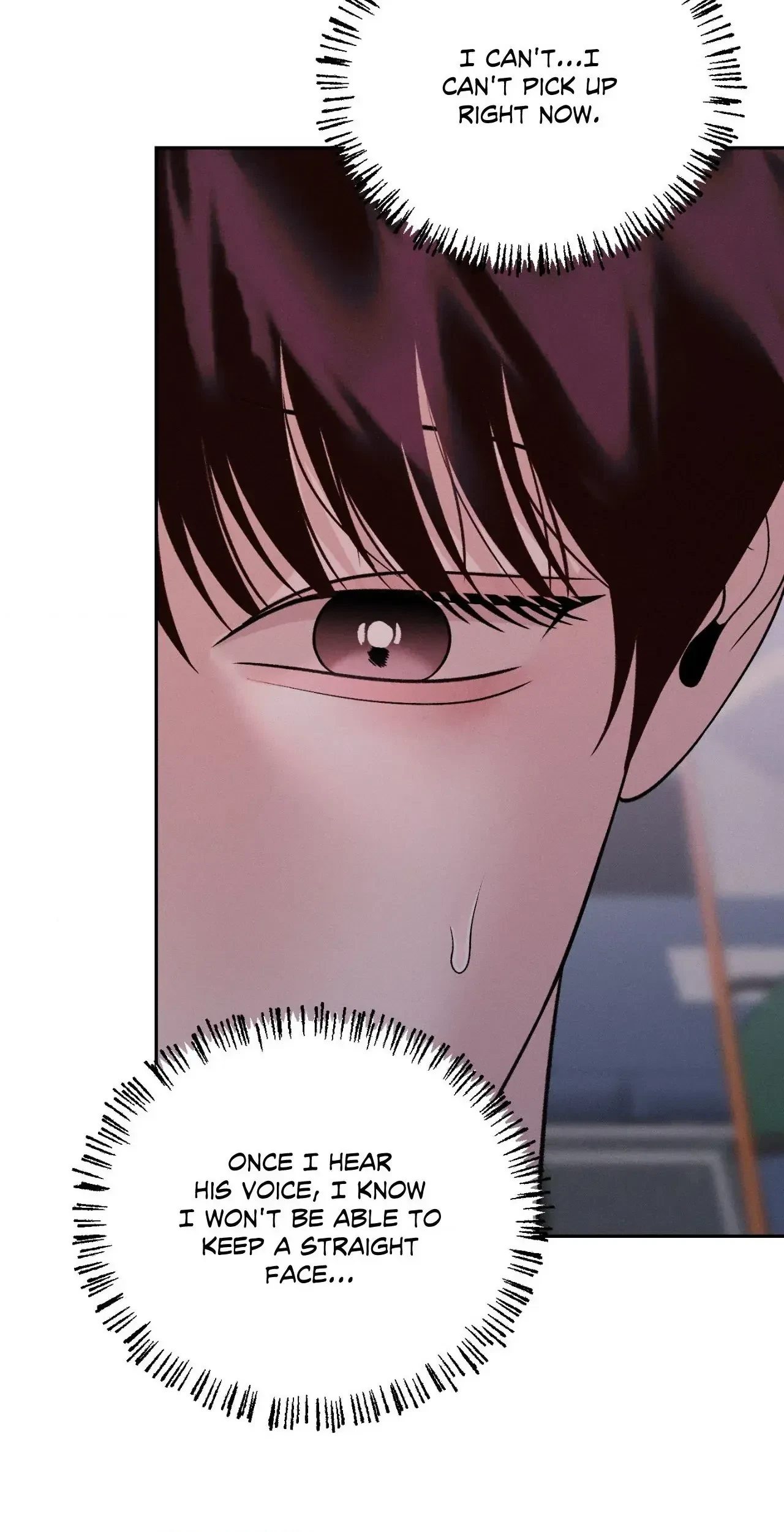 Save The Dae Chapter 46, page 60