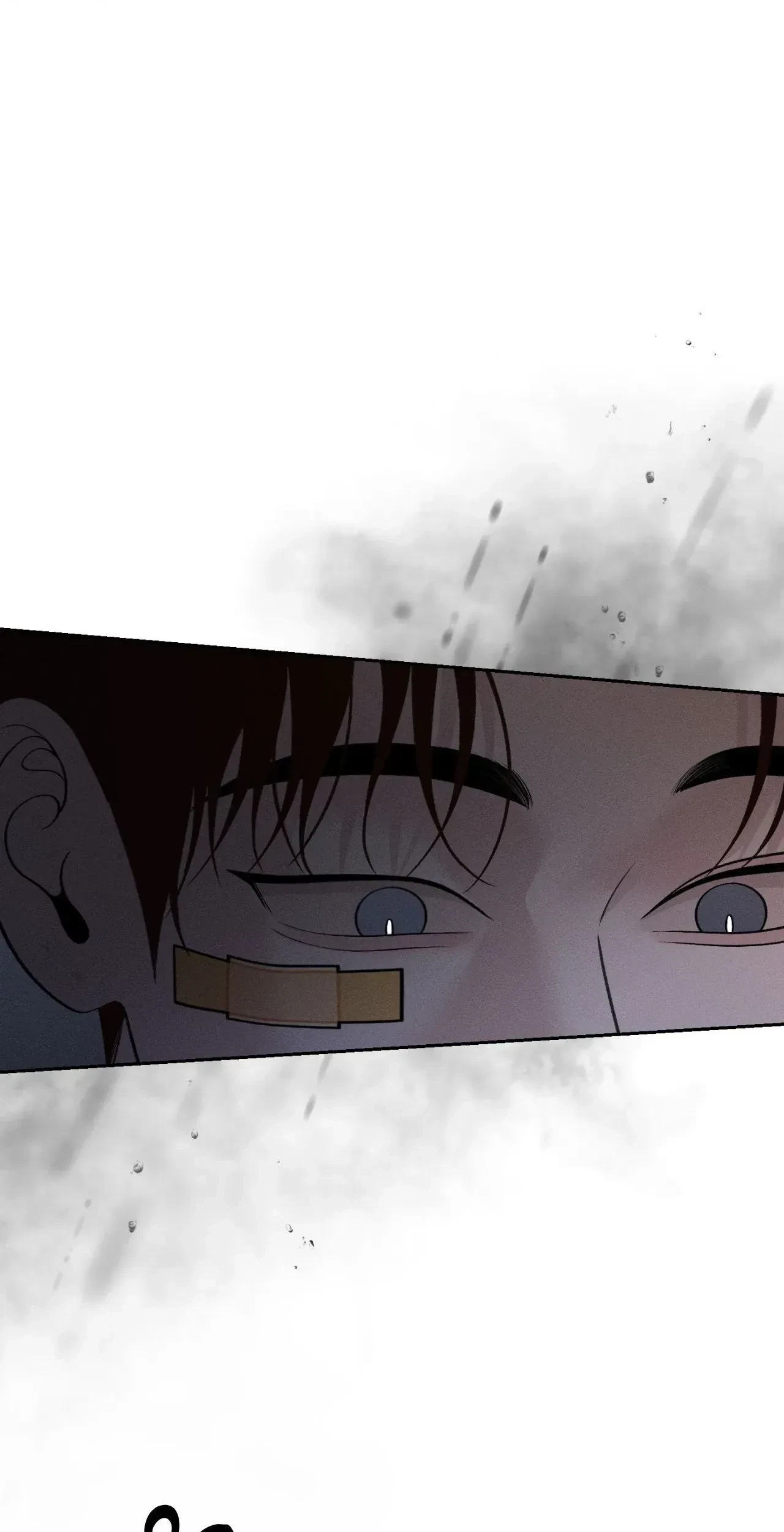 Save The Dae Chapter 46, page 63