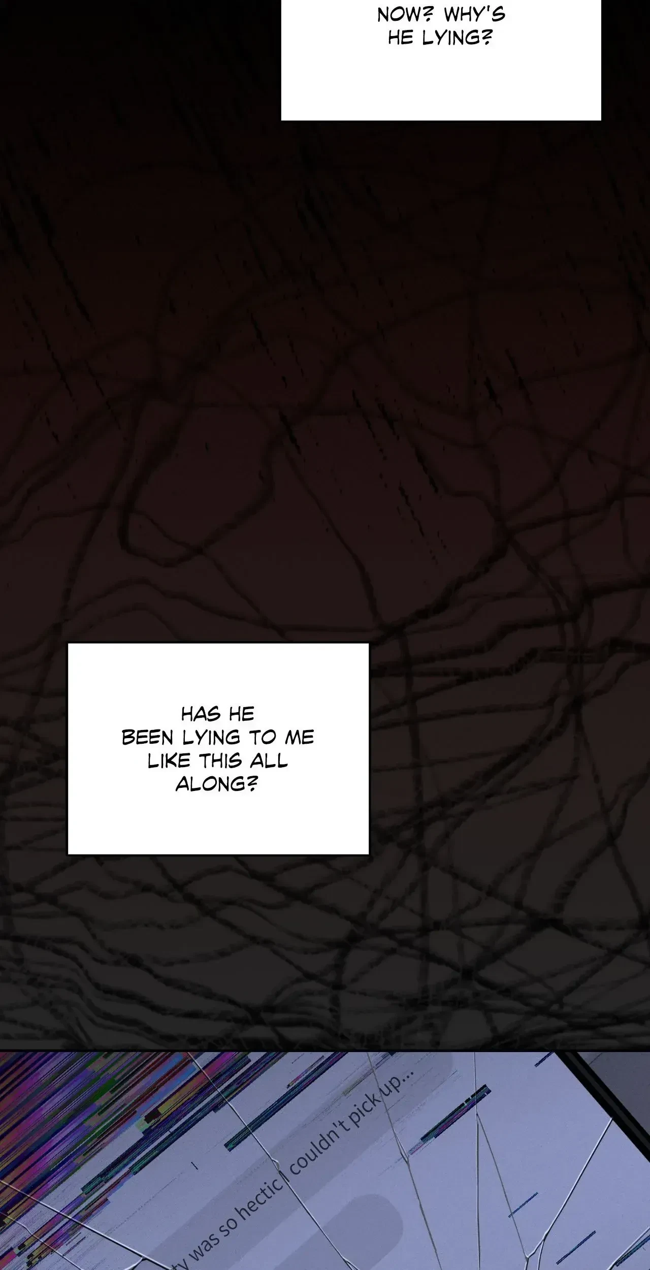 Save The Dae Chapter 46, page 67