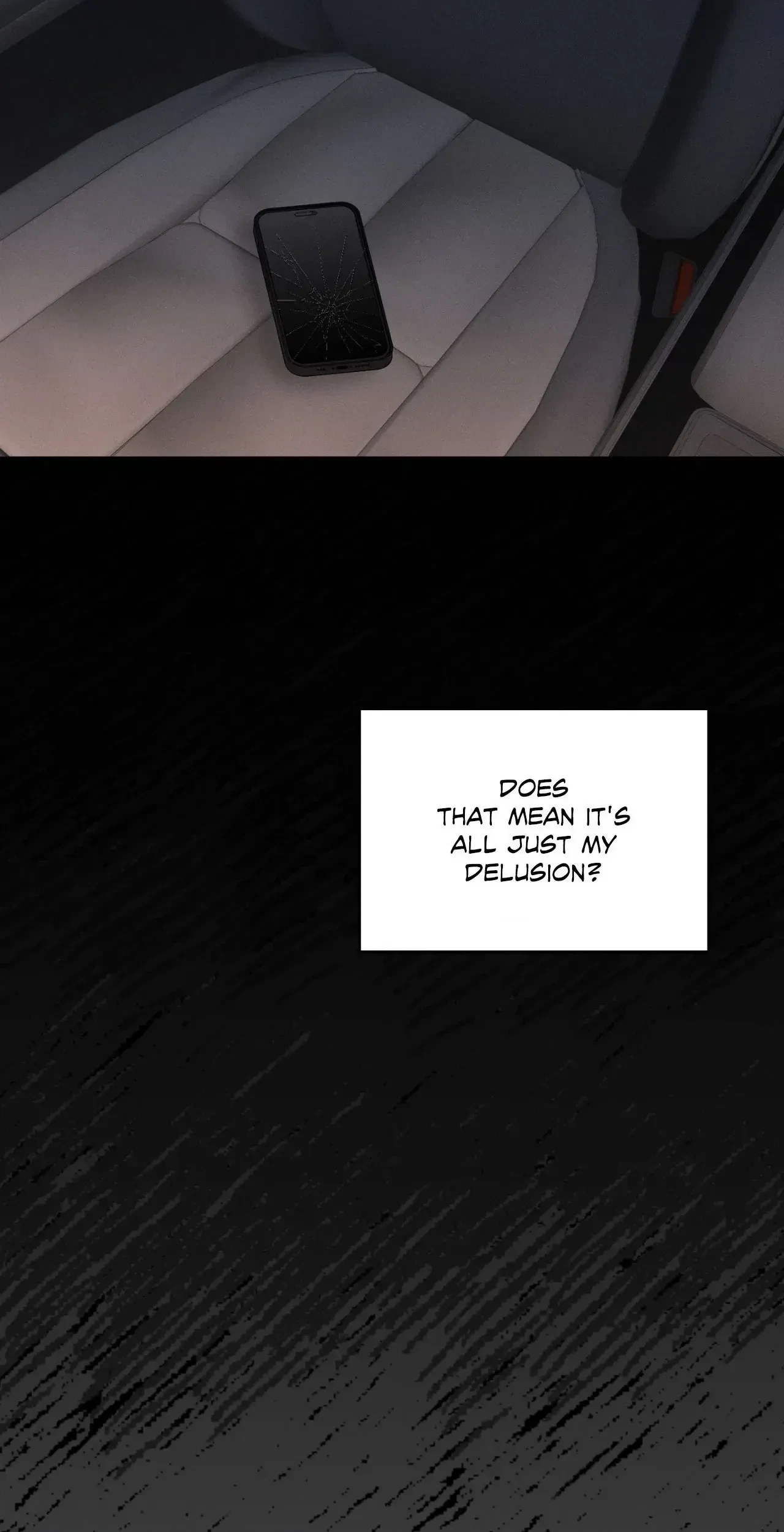 Save The Dae Chapter 46, page 69