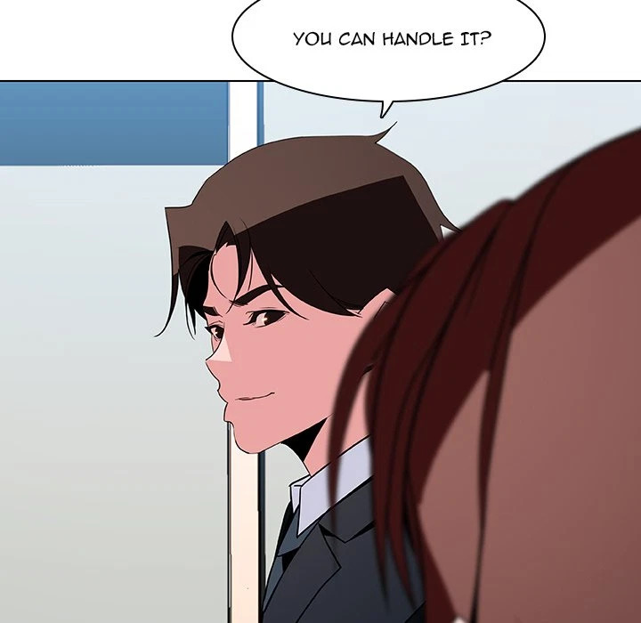 Chapter 33, page 10