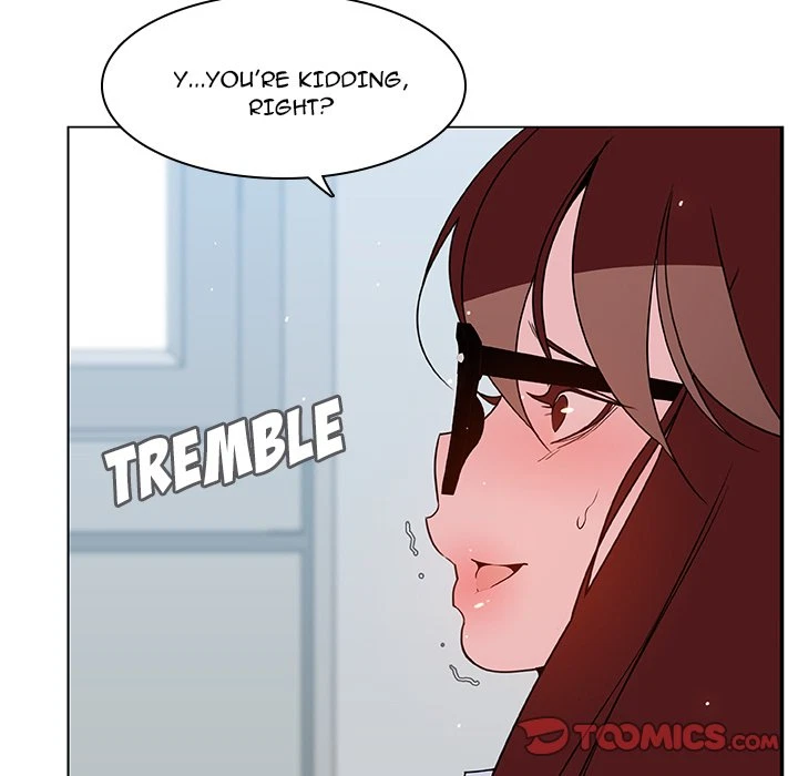 Chapter 33, page 100