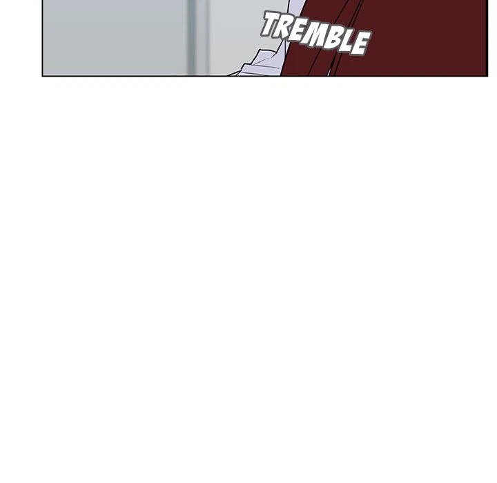 Chapter 33, page 101