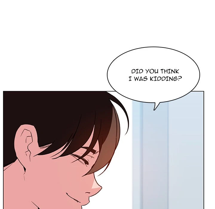 Chapter 33, page 102