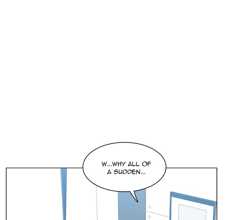 Chapter 33, page 104