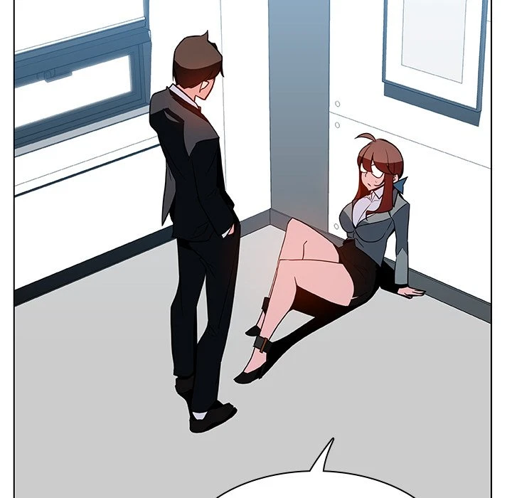 Chapter 33, page 105