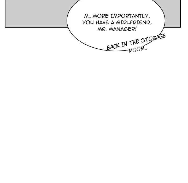 Chapter 33, page 106