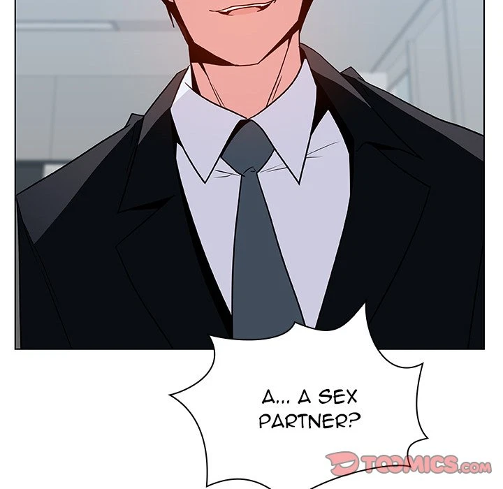 Chapter 33, page 108