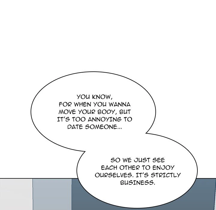 Chapter 33, page 110