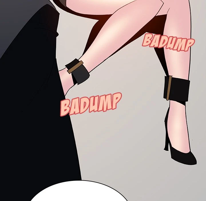 Chapter 33, page 112