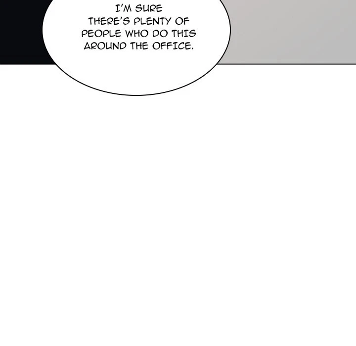 Chapter 33, page 113