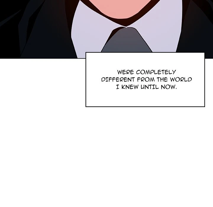 Chapter 33, page 115