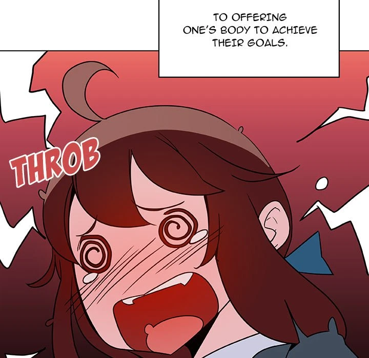 Chapter 33, page 117