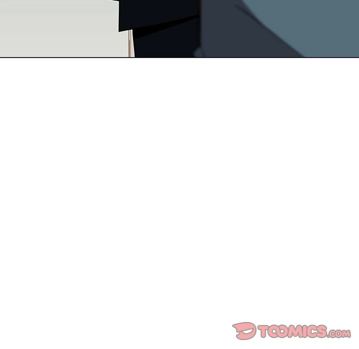 Chapter 33, page 12