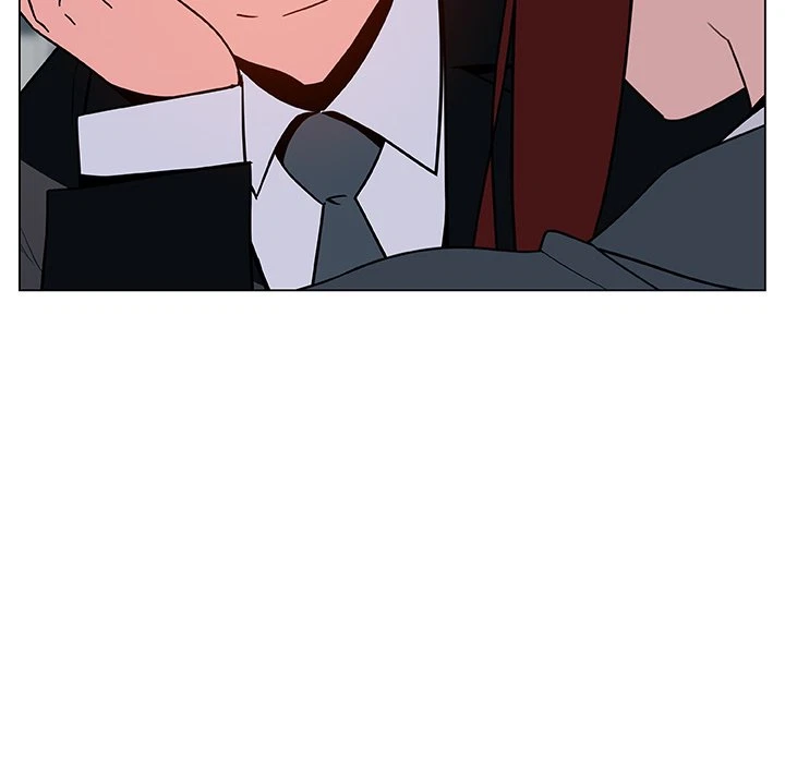 Chapter 33, page 121