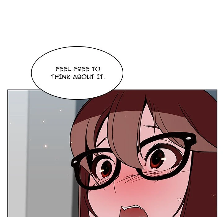 Chapter 33, page 122