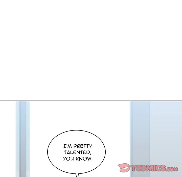 Chapter 33, page 124