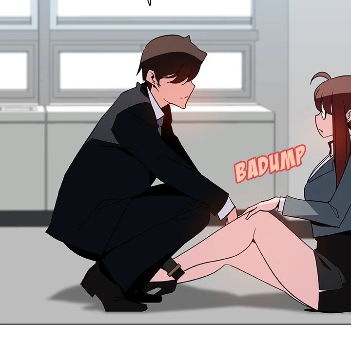 Chapter 33, page 125
