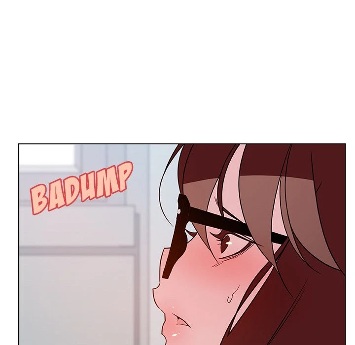 Chapter 33, page 127