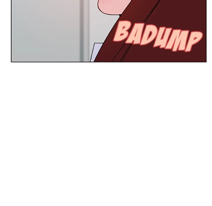 Chapter 33, page 128