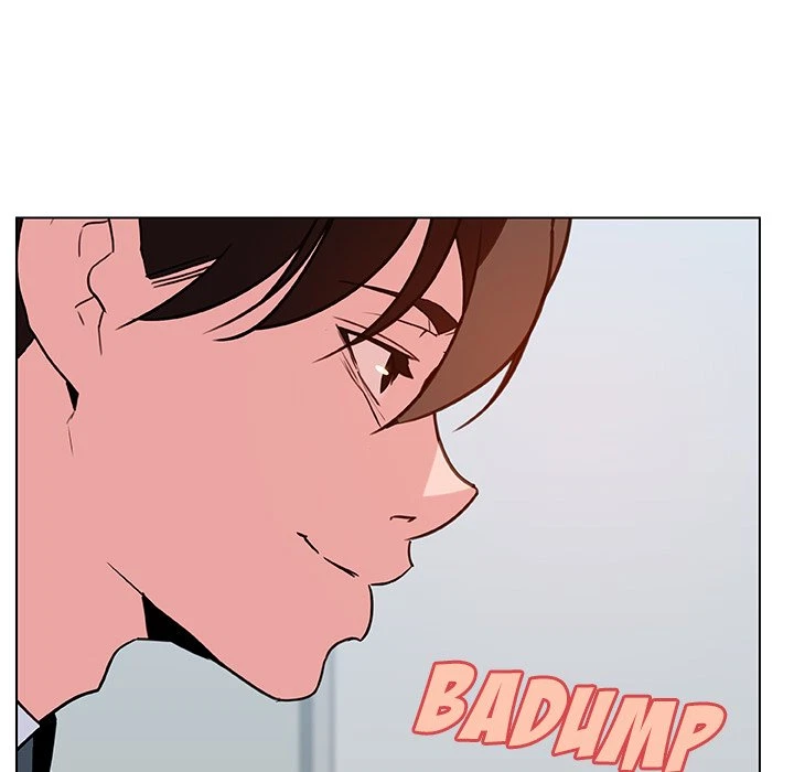Chapter 33, page 129
