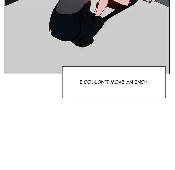 Chapter 33, page 136