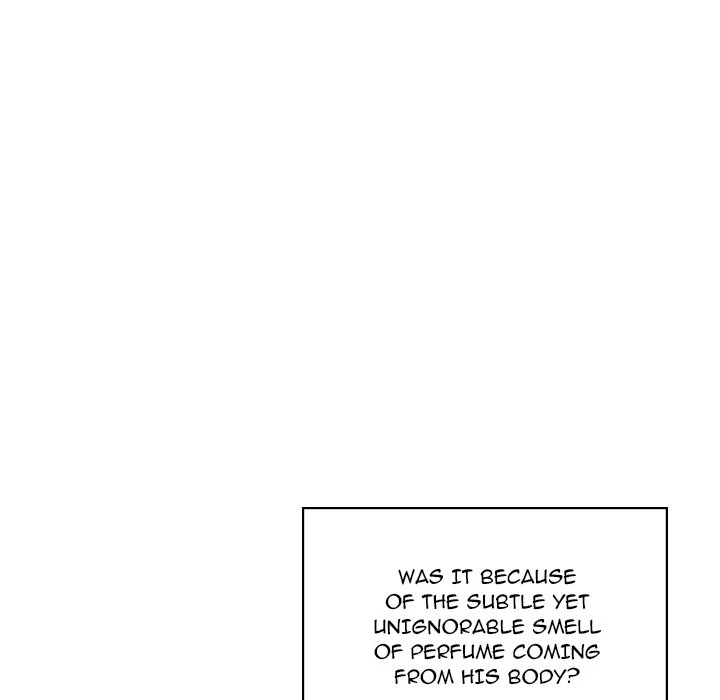 Chapter 33, page 137