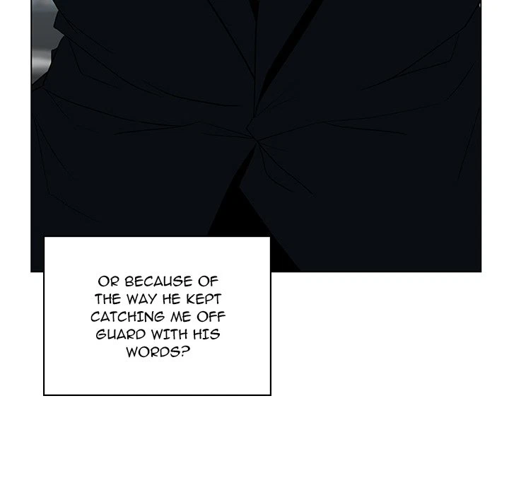 Chapter 33, page 139