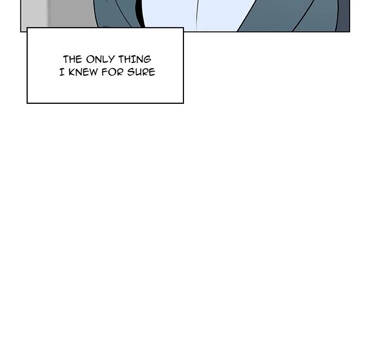 Chapter 33, page 142