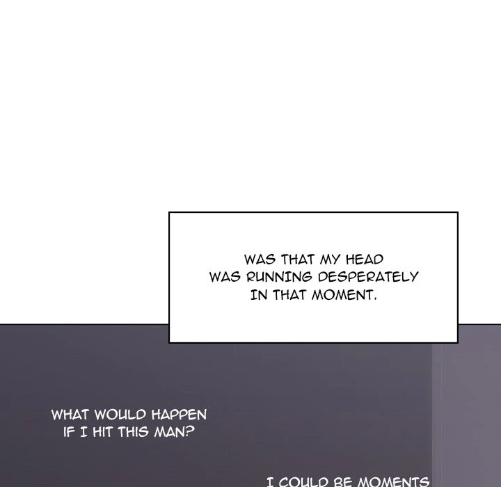 Chapter 33, page 143
