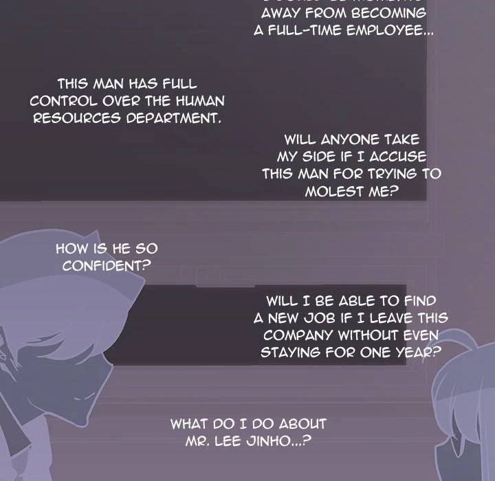 Chapter 33, page 144