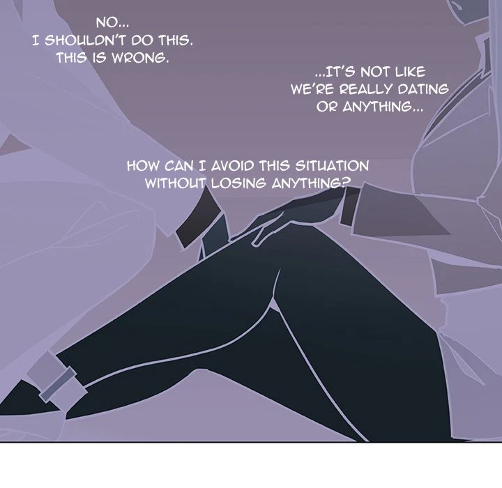 Chapter 33, page 145