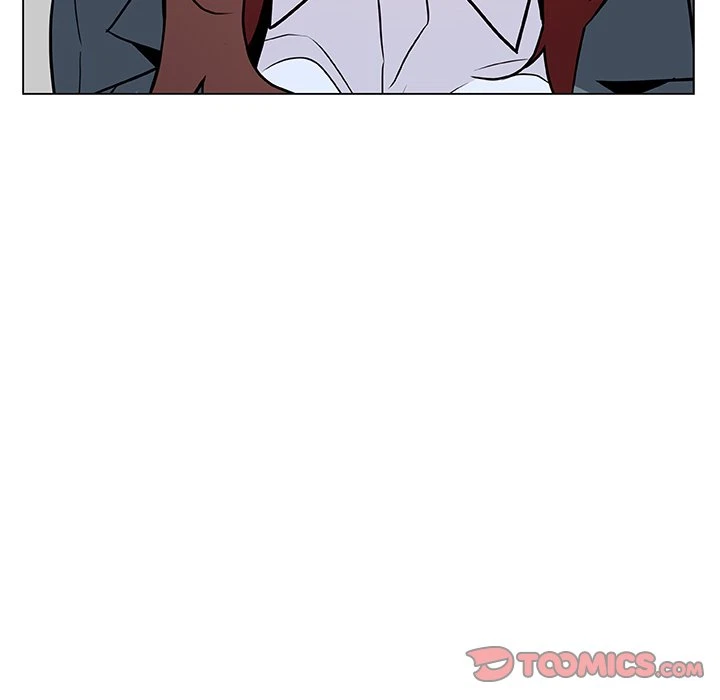 Chapter 33, page 148