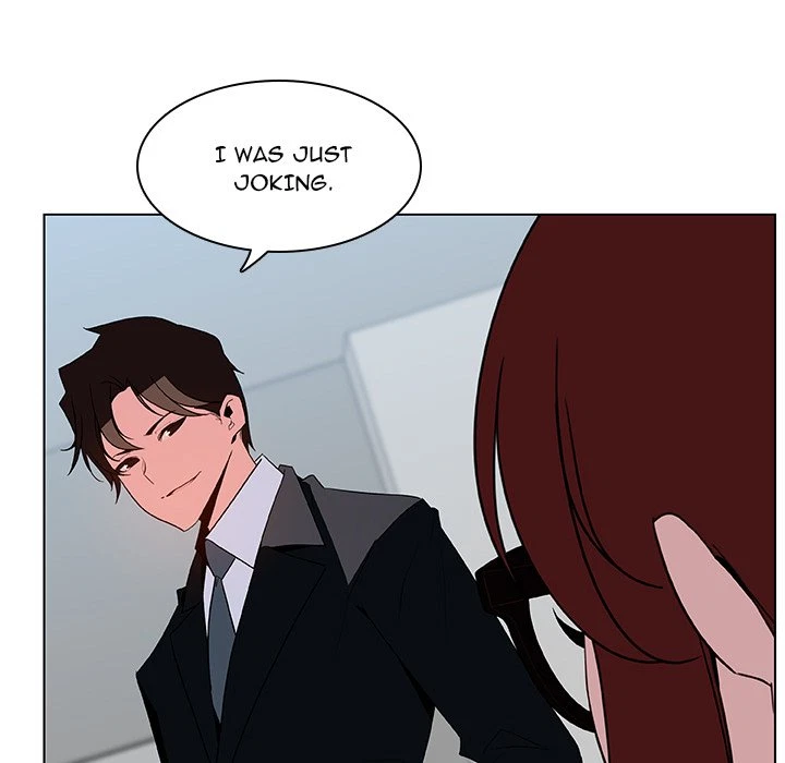 Chapter 33, page 149