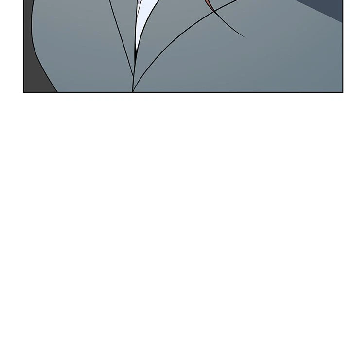 Chapter 33, page 15