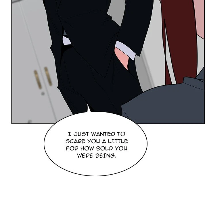Chapter 33, page 150