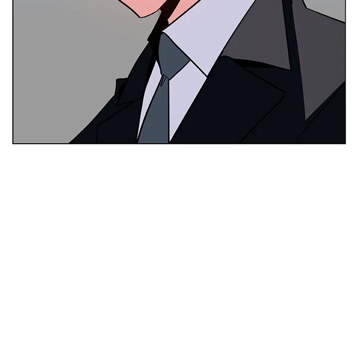 Chapter 33, page 153