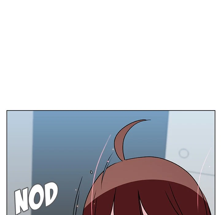 Chapter 33, page 154