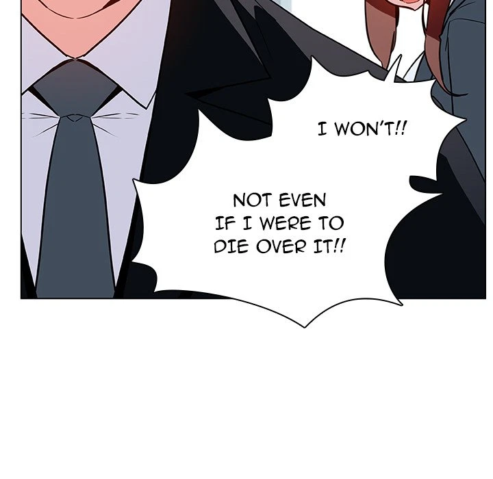 Chapter 33, page 158